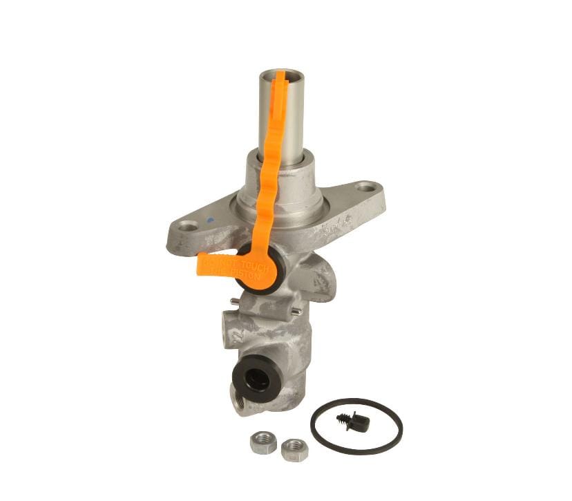 Brake Master Cylinder - VW CC / Passat