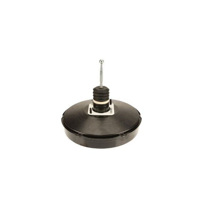 Power Brake Booster - VW/Audi / B5 Passat / CC
