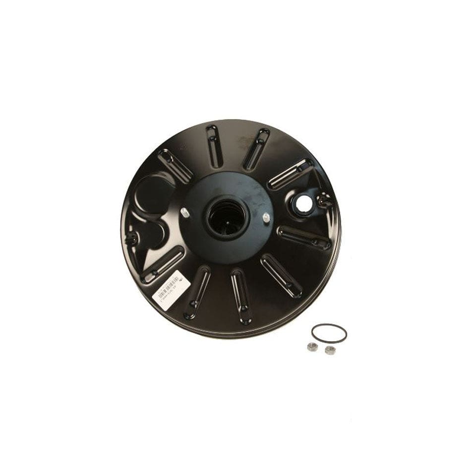 Power Brake Booster - VW/Audi / B5 Passat / CC
