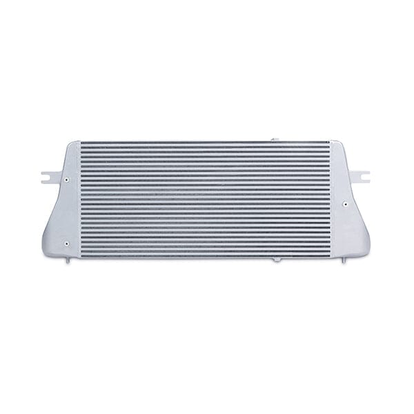 Mishimoto Dodge 5.9L Cummins Intercooler