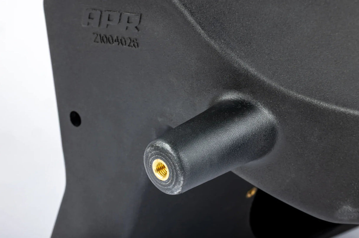APR Intake System - B9 2.0T (Q5)