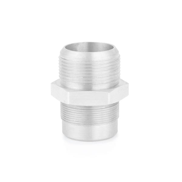 Mishimoto Race Ready Radiator Fitting, -20AN