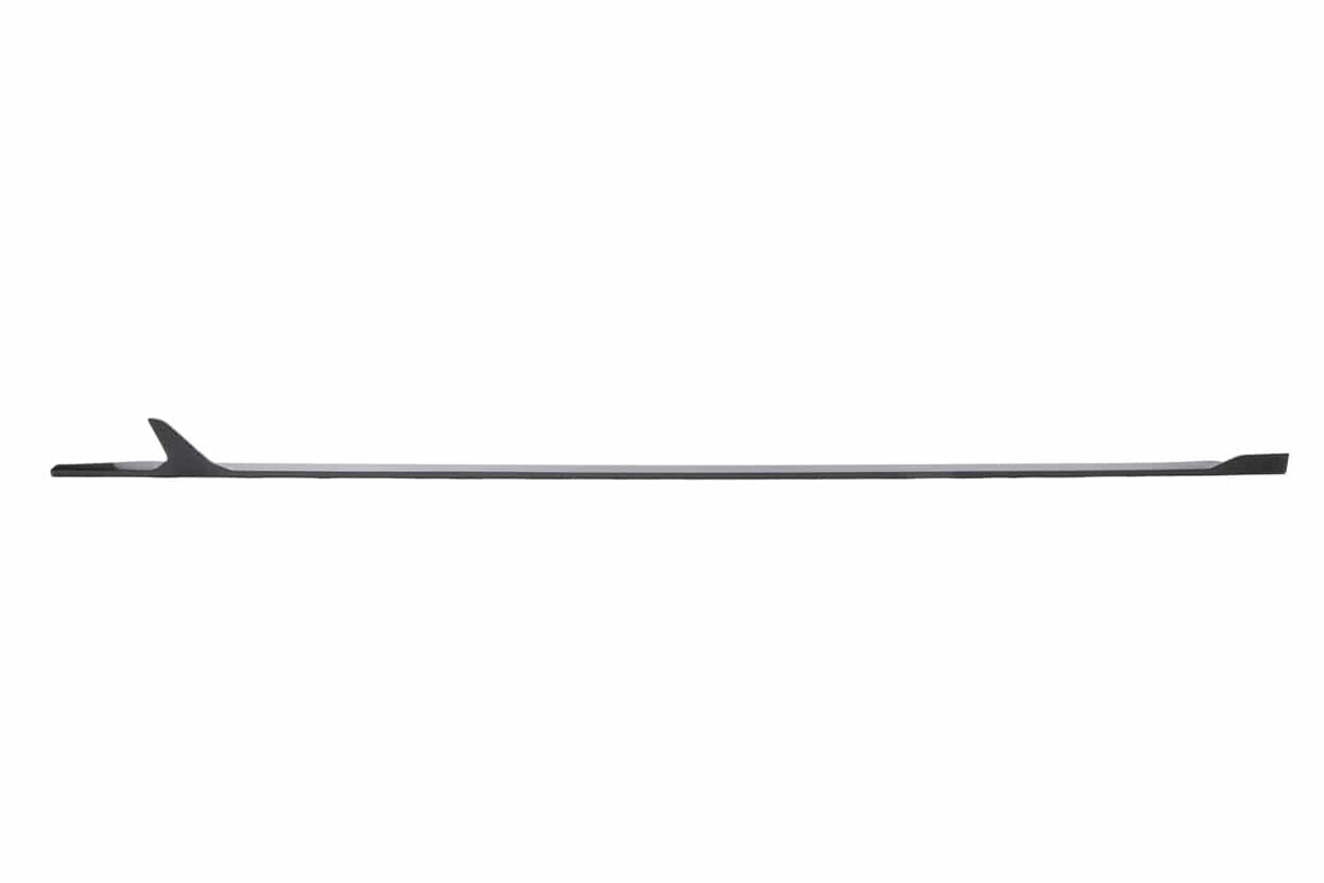 Dinan Side Skirts - BMW / G8X / M3 / M4