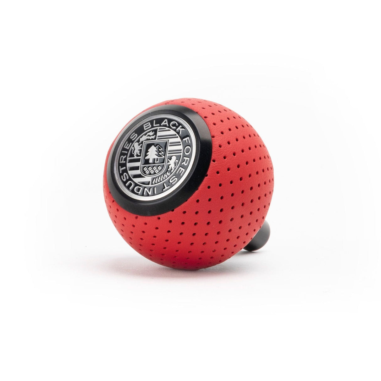 BFI Heavy Weight Shift Knob - GS2 - Audi R8 (V2)