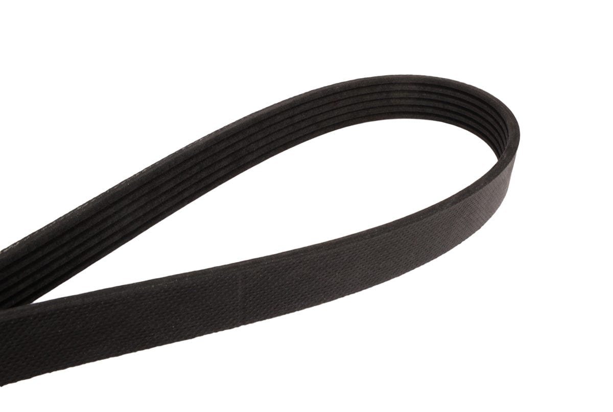 Accessory Belt - VW/Audi / Mk7 & 8V / Gen3 1.8T & 2.0T