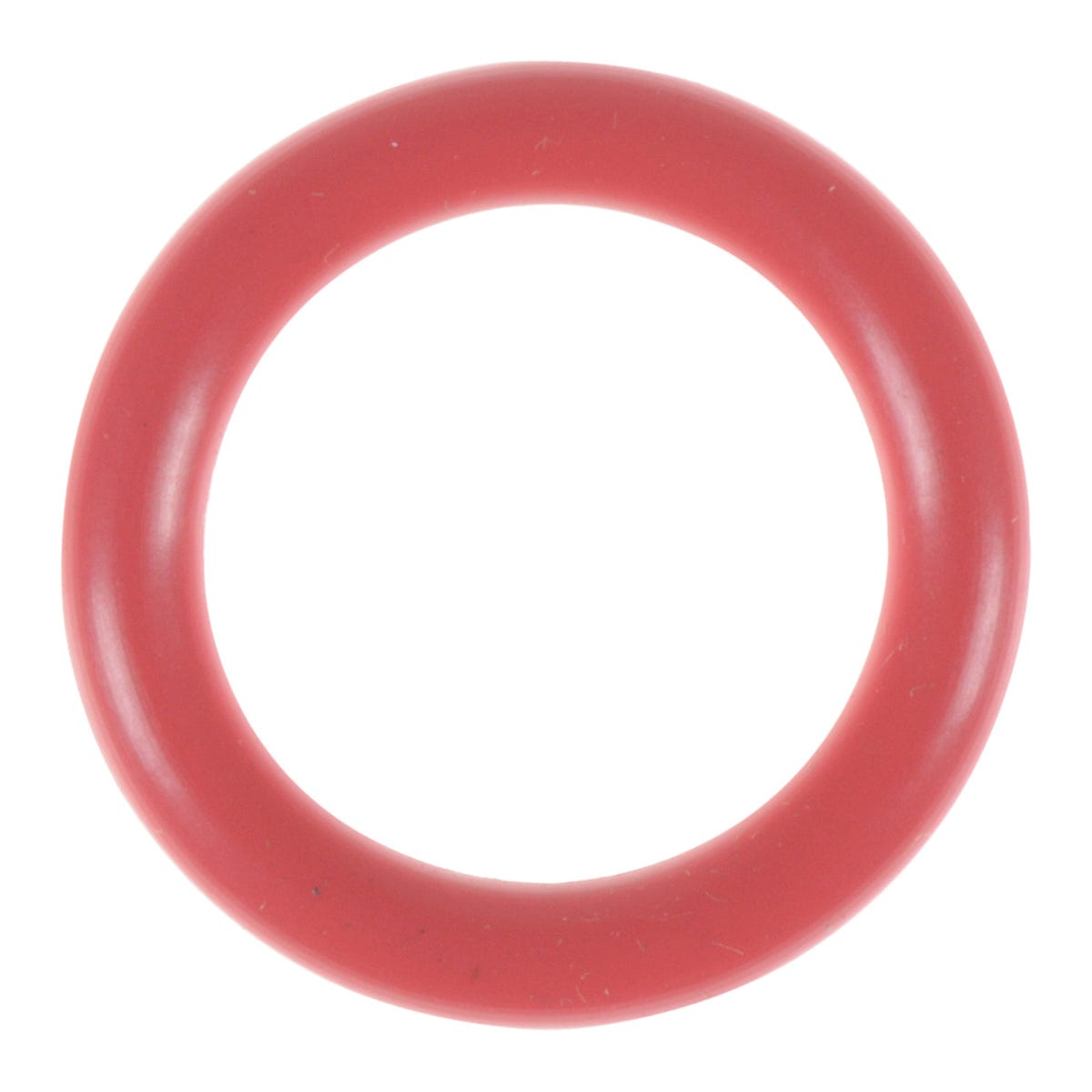 Engine Oil Pump Pickup Tube O-Ring