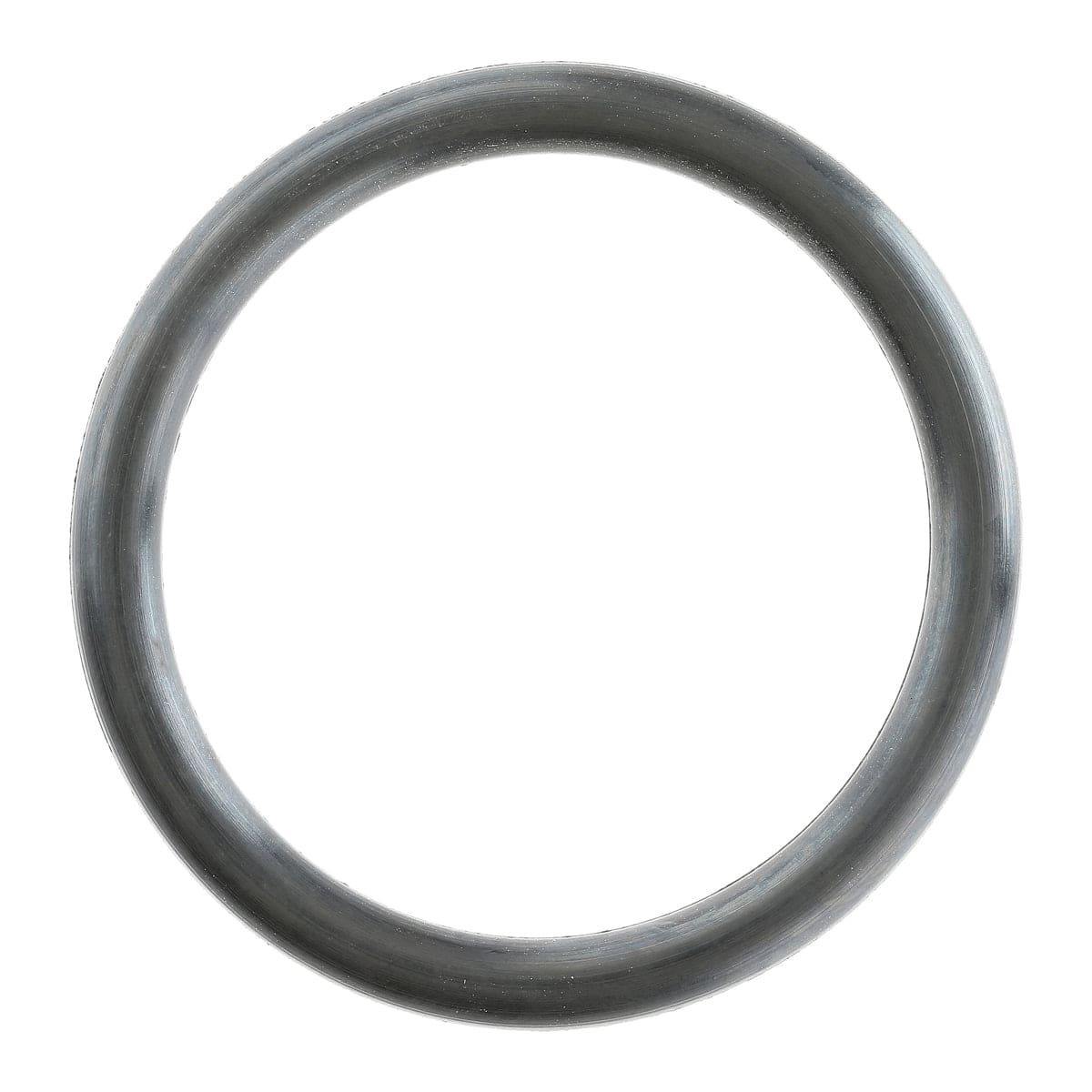 Engine Coolant Pipe O-Ring