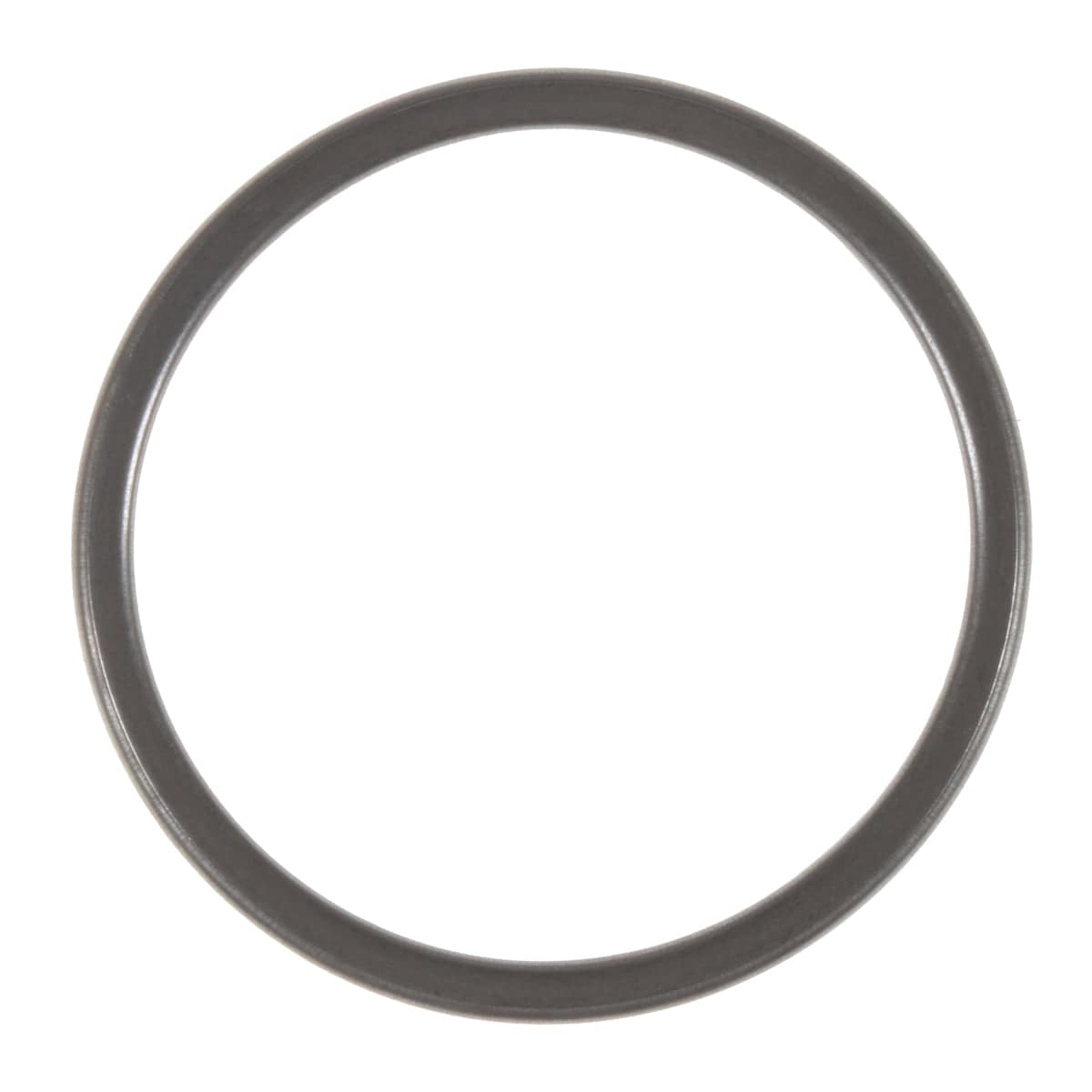 Exhaust Pipe Flange Gasket