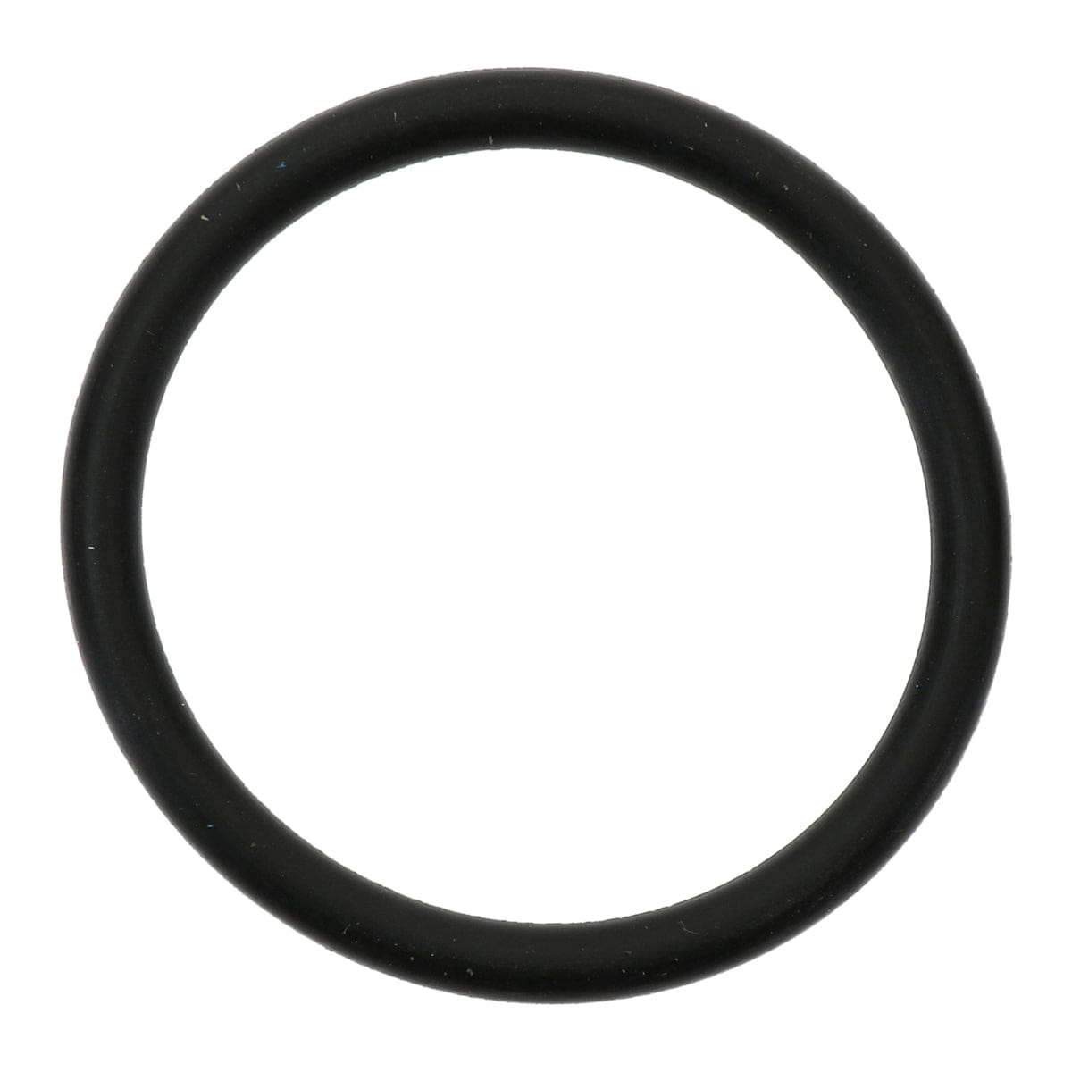 Engine Coolant Thermostat Housing Gasket