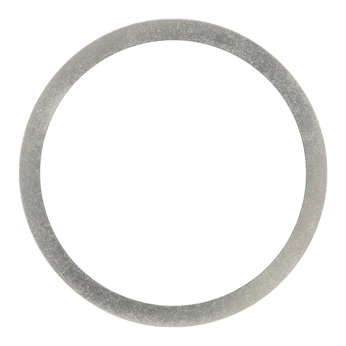 Engine Cylinder Head Gasket - Porsche