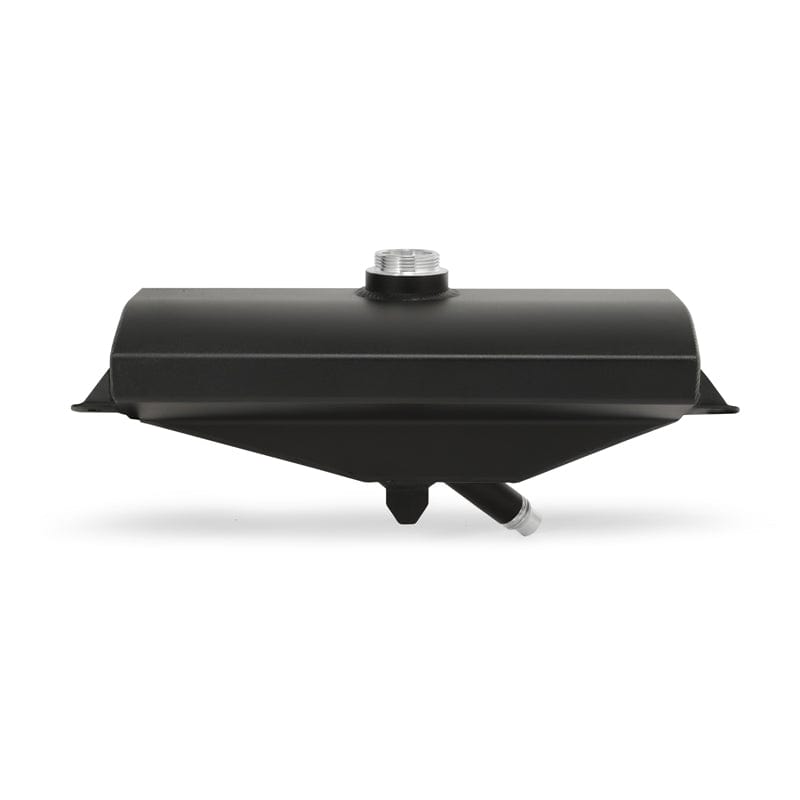Mishimoto Ford F-150 Aluminum Expansion Tank, 2015-2021