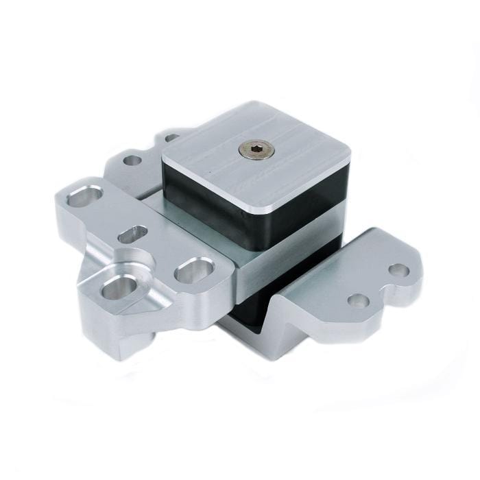 BFI 8J TTRS - Transmission Mount - 6 Speed - Stage 1