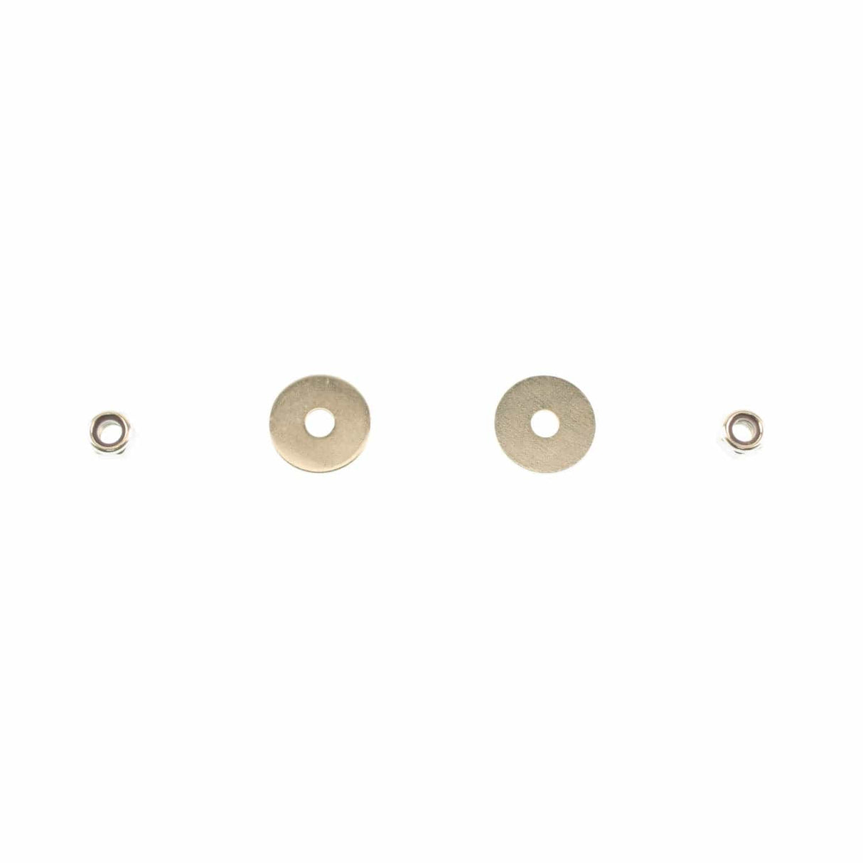 Bilstein B12 Mini Cooper S Hatchback Front and Rear Suspension Kit