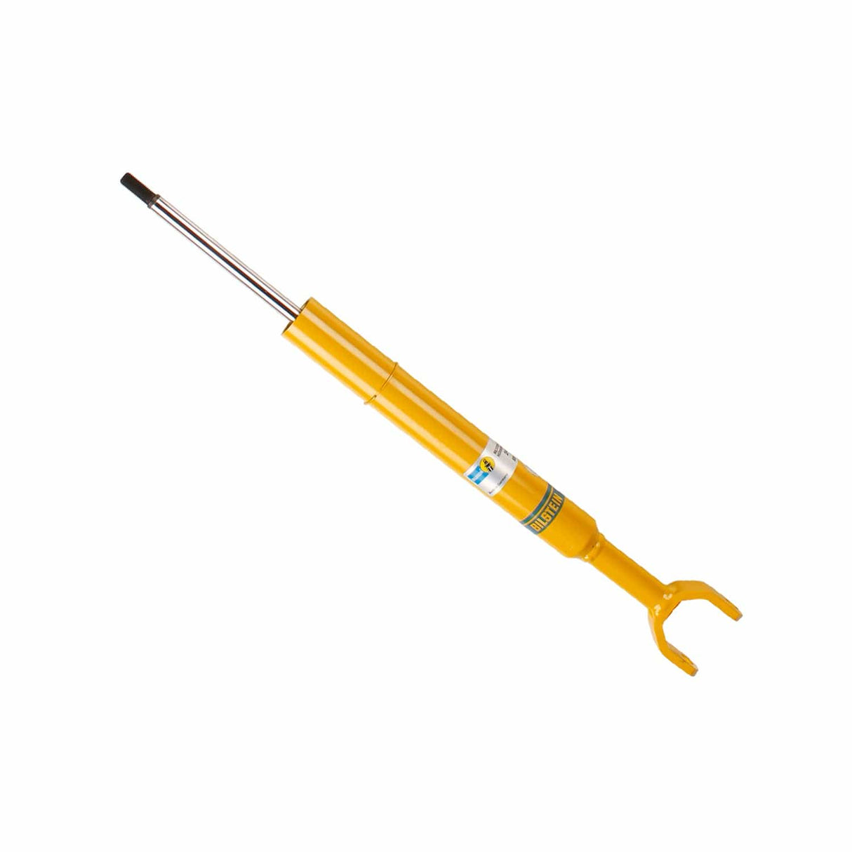 Bilstein B12 Volkswagen Passat 1.8T Front and Rear Suspension Kit