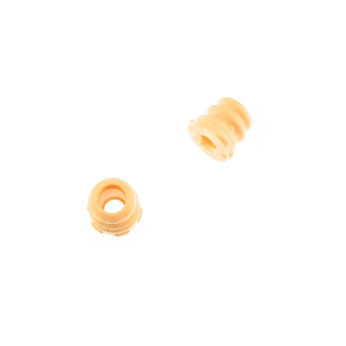 Bilstein B12 Audi TT Quattro Base Front and Rear Suspension Kit