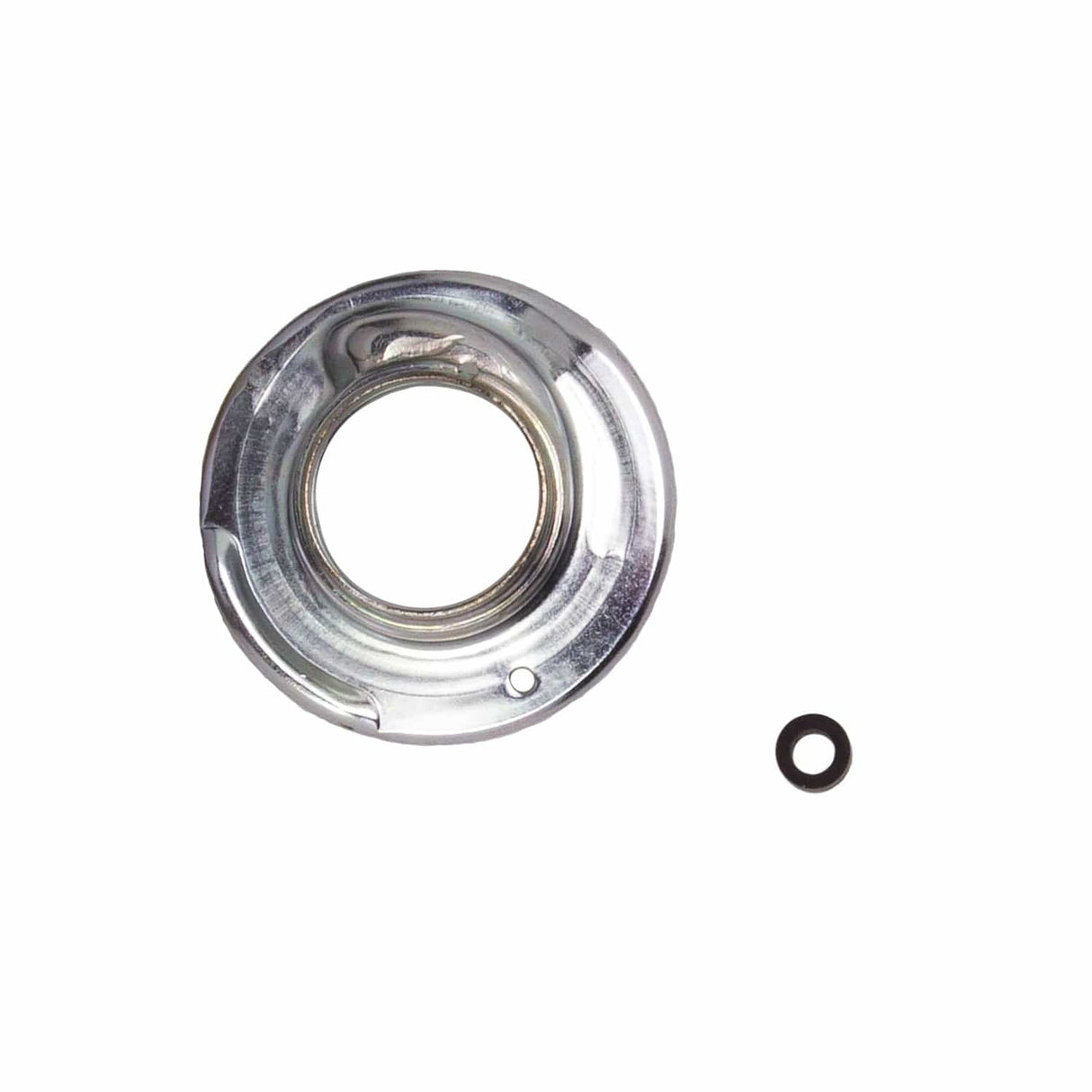 Bilstein B12 Audi 100 Quattro CS Sedan Front and Rear Suspension Kit