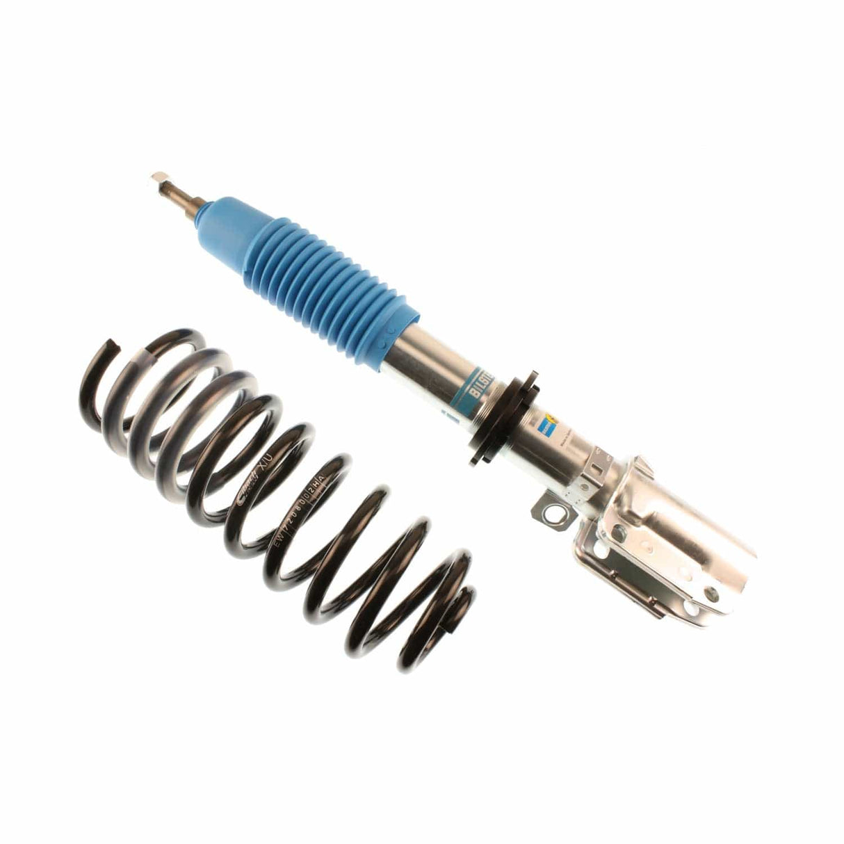 Bilstein B12 Porsche 911 Carrera Front and Rear Complete Suspension Kit