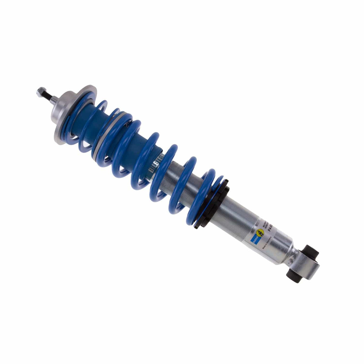 Bilstein B14 Audi A6 Quattro Avant Front and Rear Suspension Kit