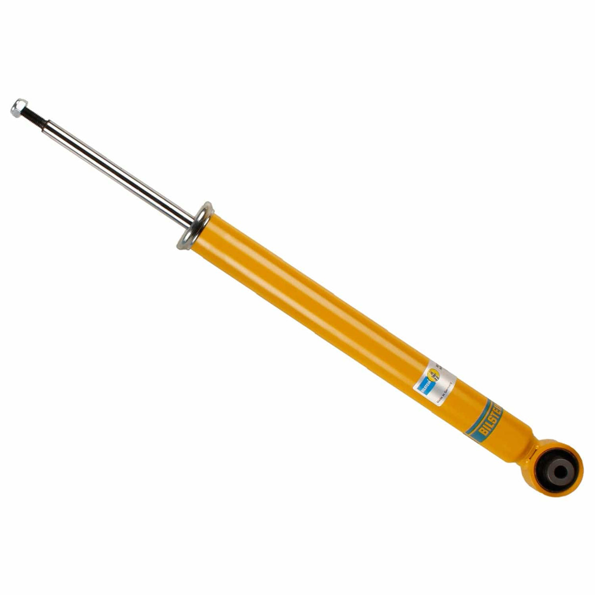 Bilstein B14 (PSS) Audi TT Quattro Suspension Kit