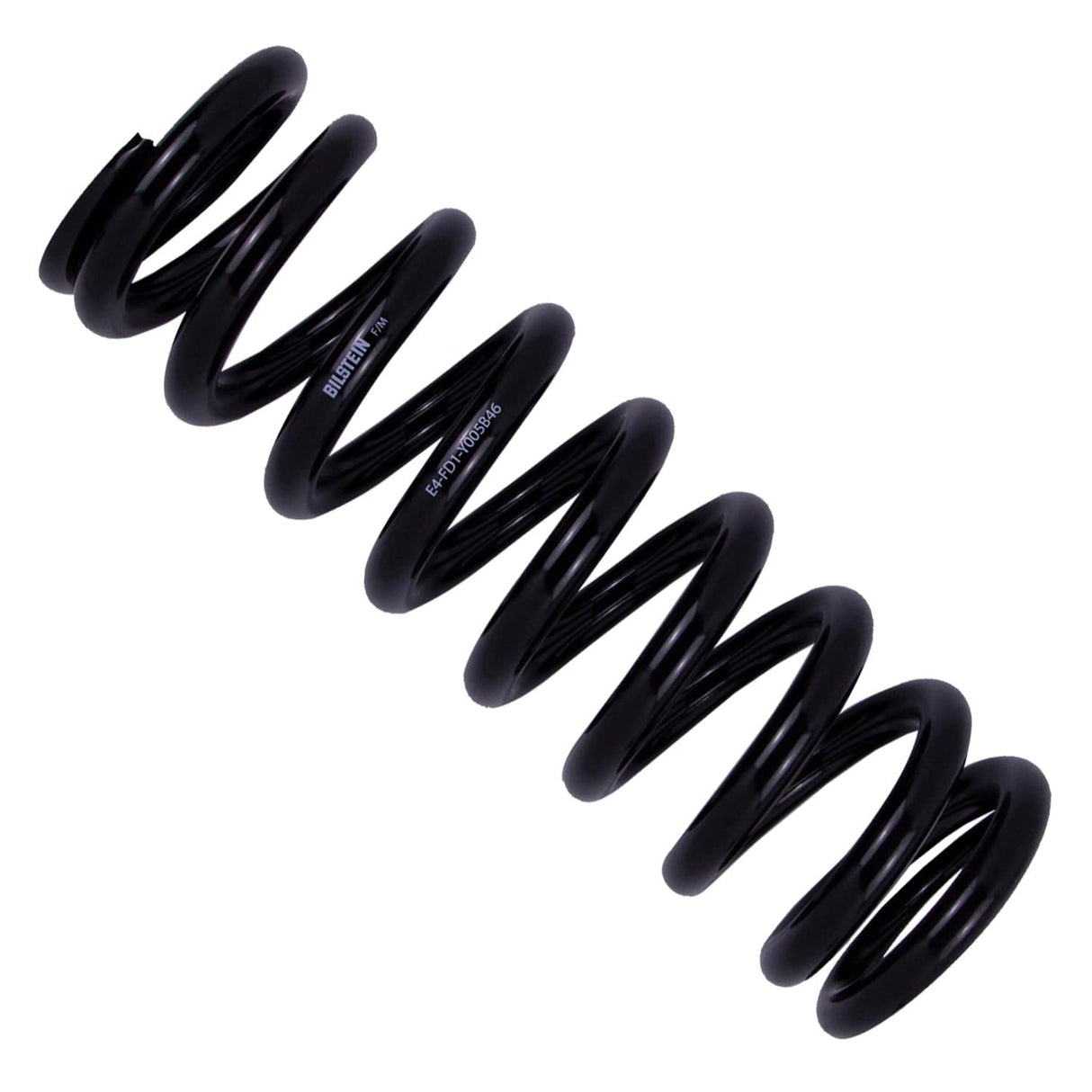 Bilstein B8 6112 10-18 Toyota 4Runner Front Suspension Kit (For 1.5-3.2in Lift) (NLA)