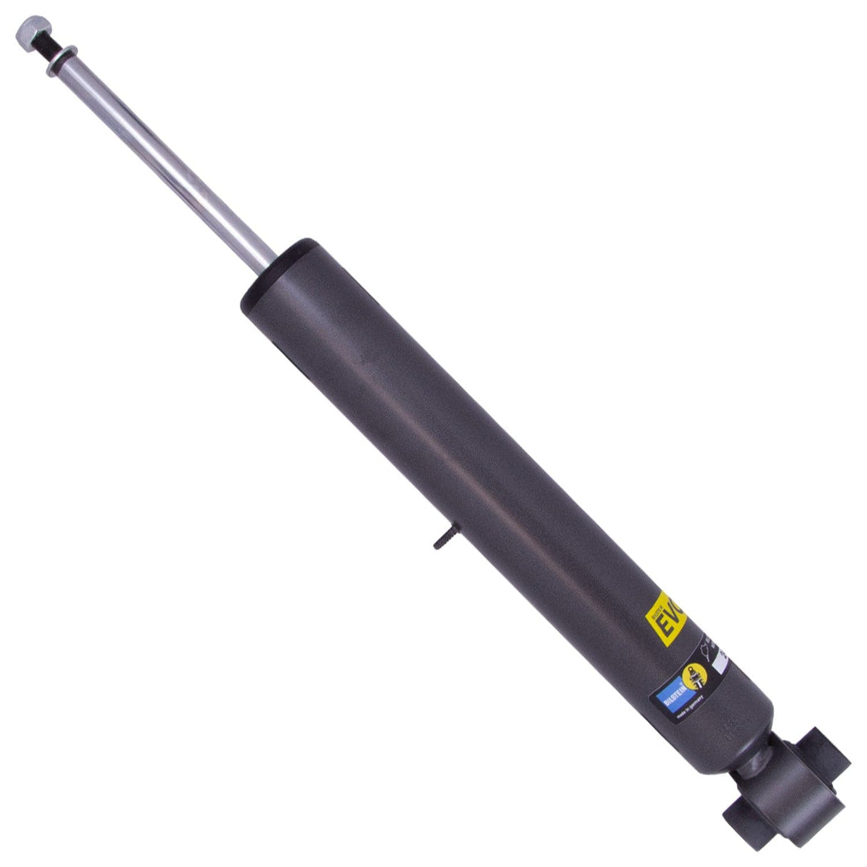 Bilstein 19-20 BMW 330i xDrive 20-21 M340i xDrive 330e/430i xDrive EVO S Coilovers