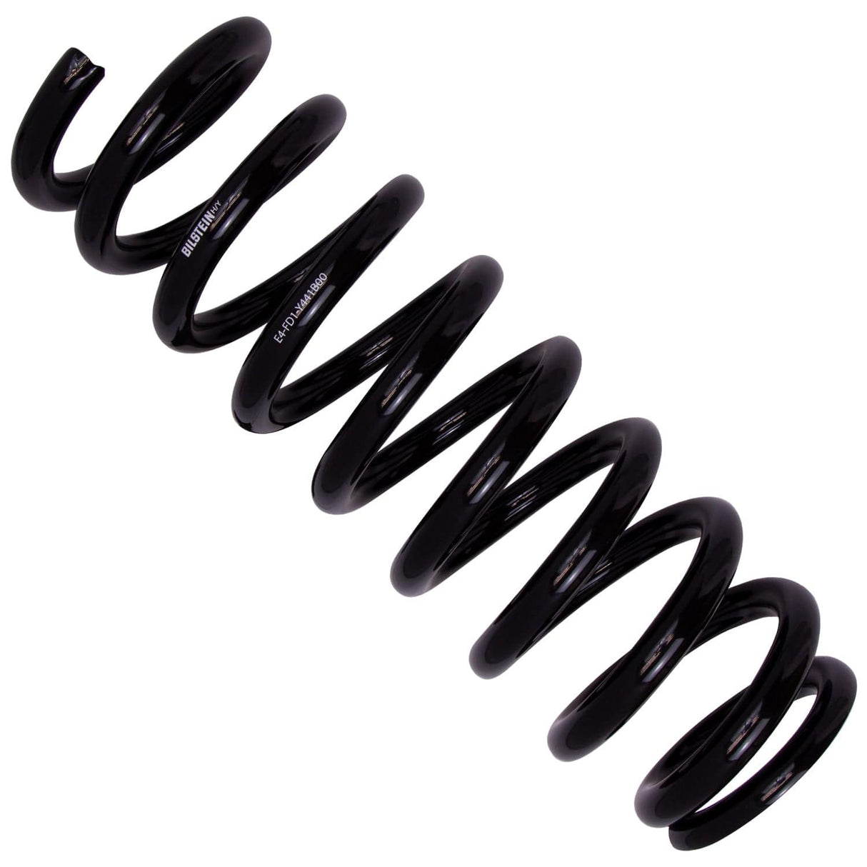 Bilstein B8 6112 Series Ford F150 (4WD Only) Front Suspension Kit