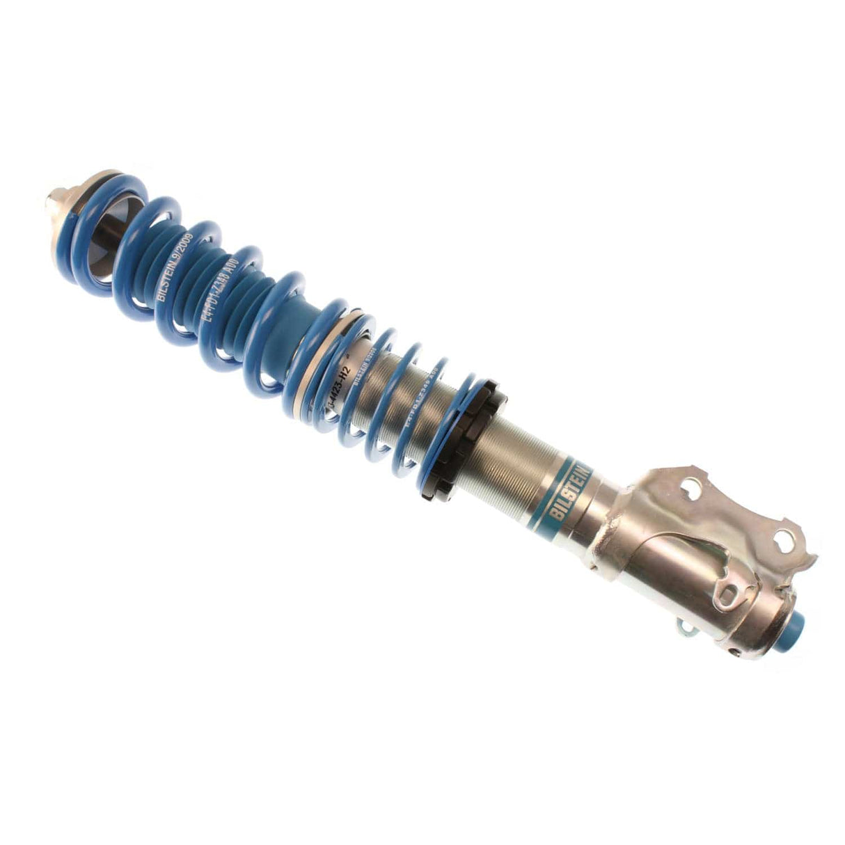 Bilstein B16 Mk2 Golf/Jetta Base Front and Rear Performance Suspension System