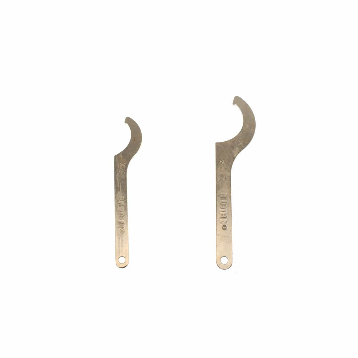 Bilstein B16 Mazda Miata 10th Anniversary Front and Rear Performance Suspension System