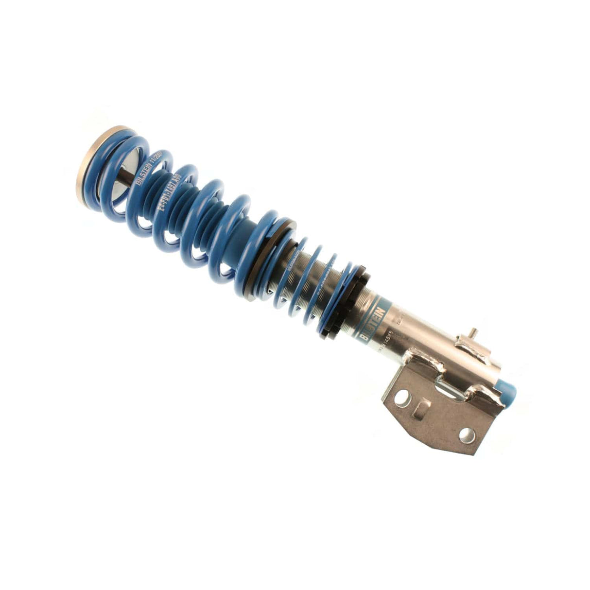 Bilstein B16 Mitsubishi Lancer Evolution Front and Rear Performance Suspension System