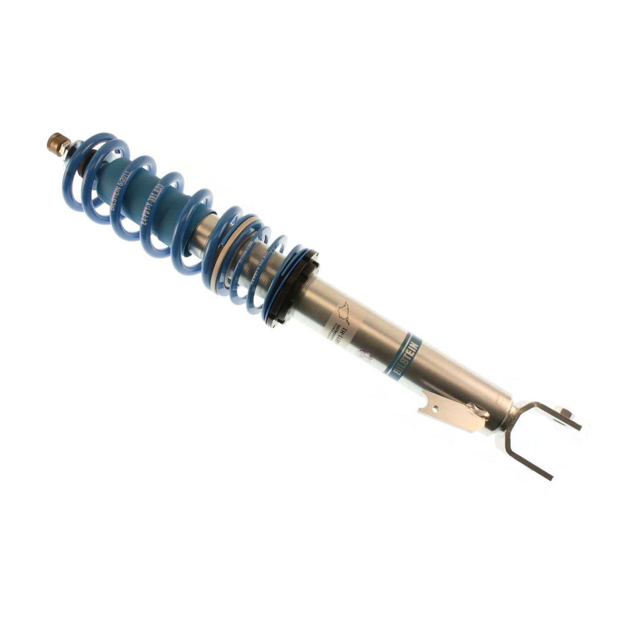 Bilstein B16 Honda S2000 Base Front and Rear Performance Suspension System
