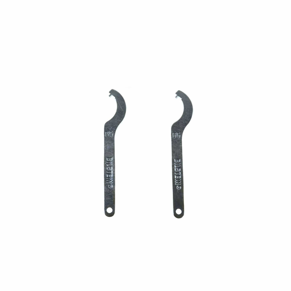 Bilstein B16 Lotus Elise ClubSportKPSS10 Suspension Kit (NLA)