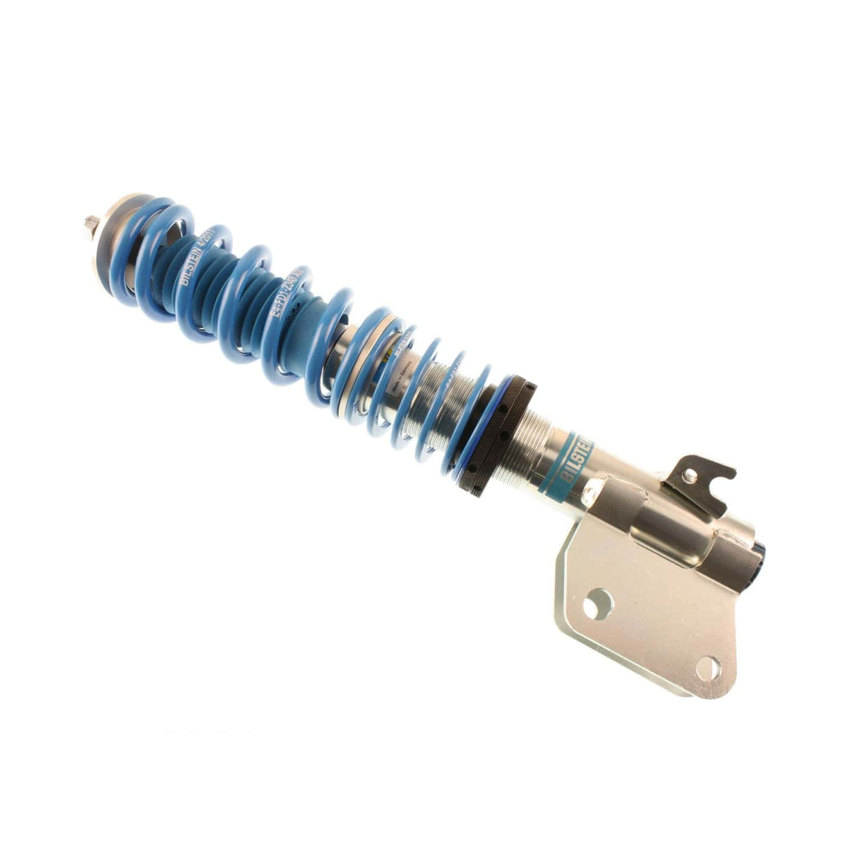 Bilstein B16 08-14 Impreza STI Front and Rear Performance Suspension System