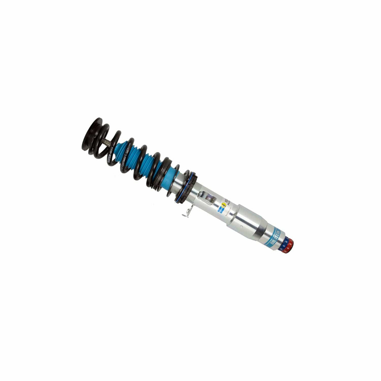 Bilstein Clubsport BMW M3/M4 Suspension Kit