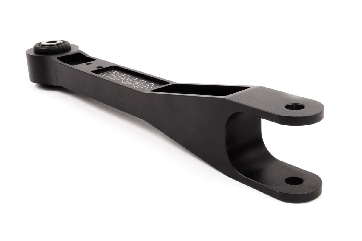 Dinan Suspension Link Kit - 2018-2025 BMW M5/M8