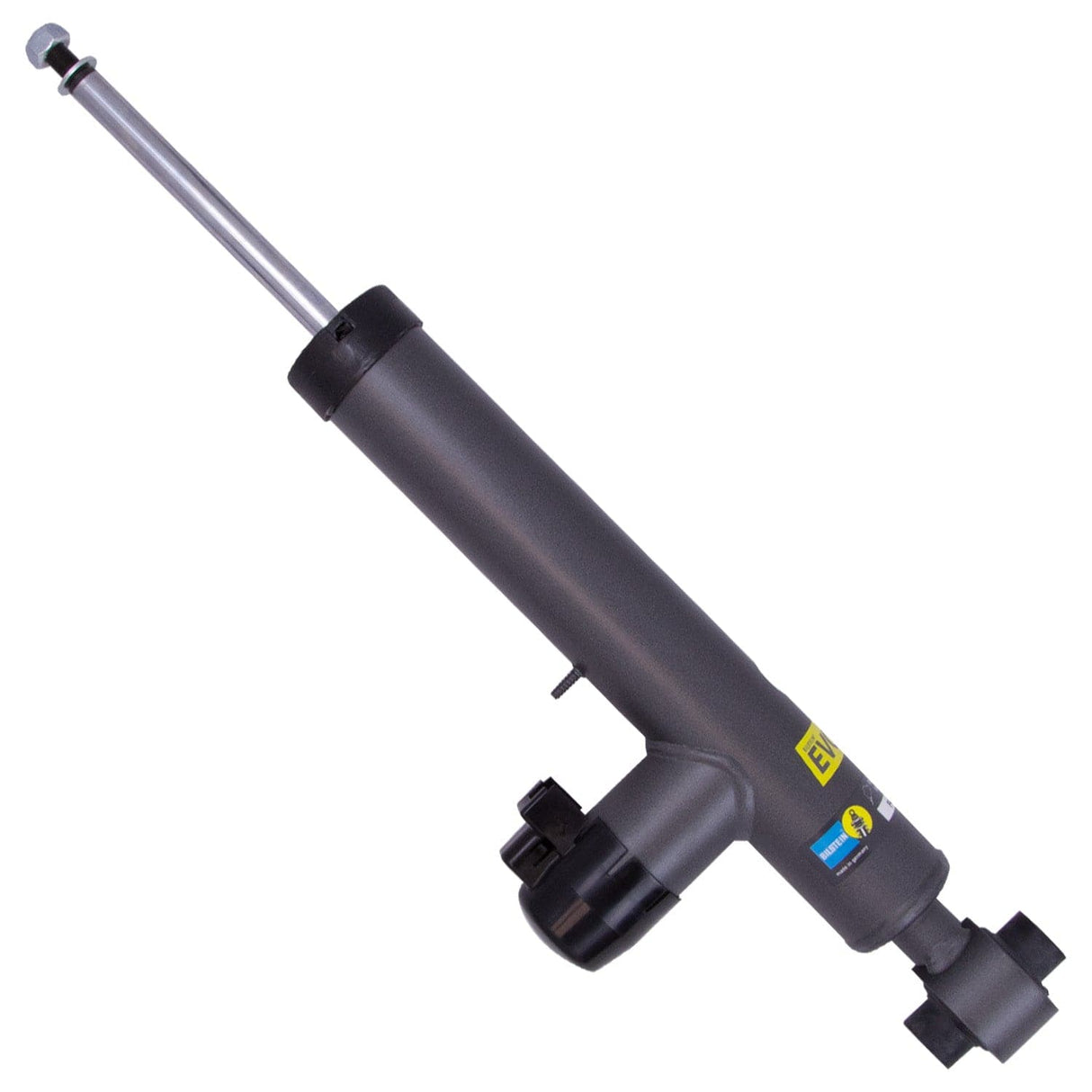 Bilstein 19-21 BMW 330i xDrive 20-21 M340i xDrive 330e/430 xDrive EVO SE Coilovers