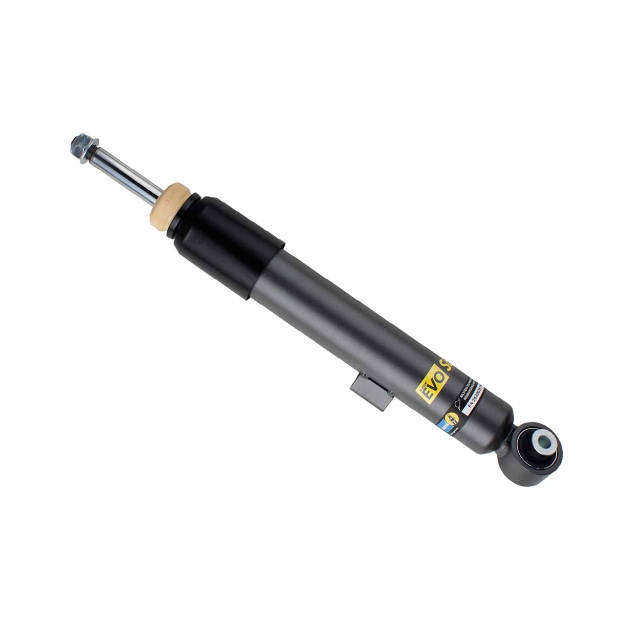 Bilstein EVO SE Suspension Kit - BMW / G8X / M2 / M3 / M4