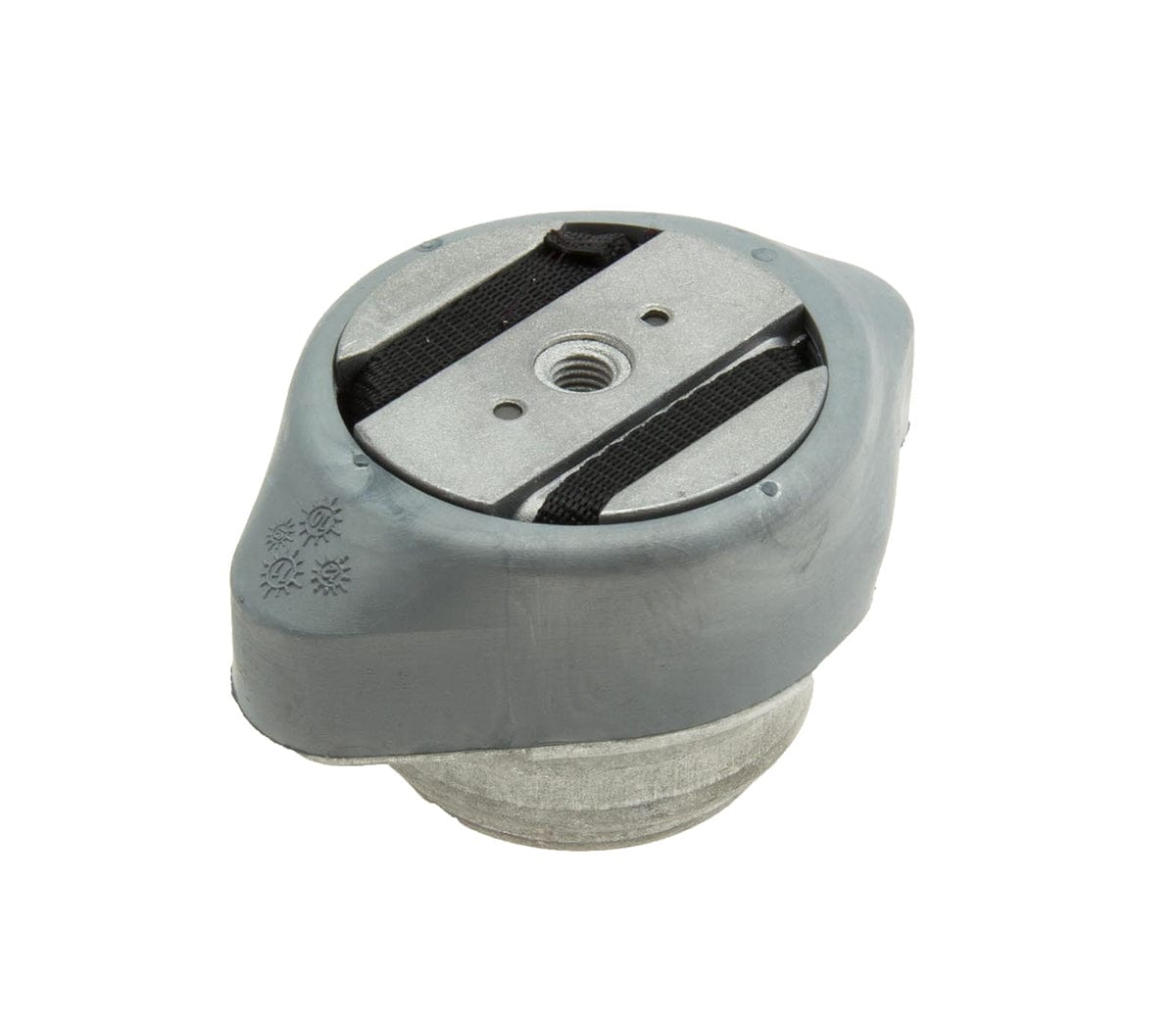 Transmission Mount - VW/Audi / B5 Passat / B5 / B6 / B7 / A4 / & More