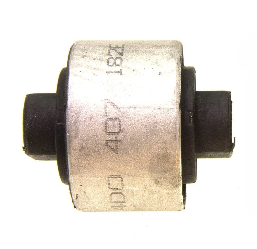 Control Arm Bushing - VW/Audi / B5 Passat / B6 / B7 / A4 / S4 / C5 A6 / D2 A8