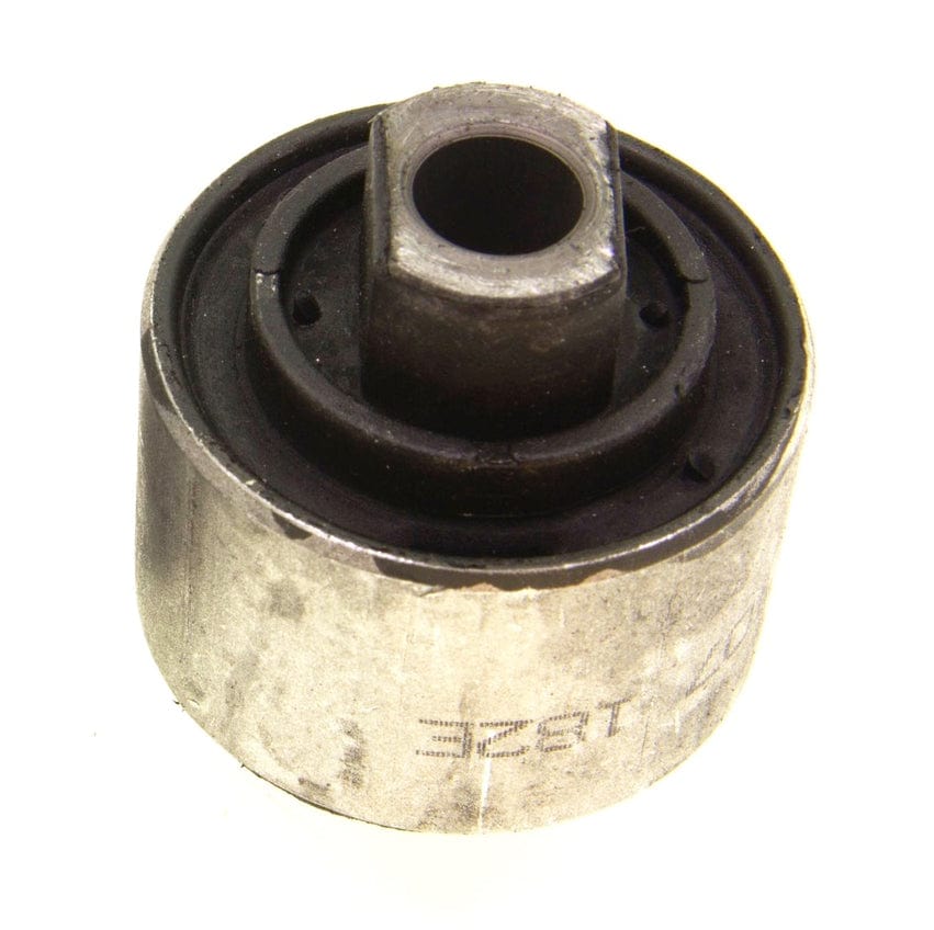 Control Arm Bushing - VW/Audi / B5 Passat / B6 / B7 / A4 / S4 / C5 A6 / D2 A8