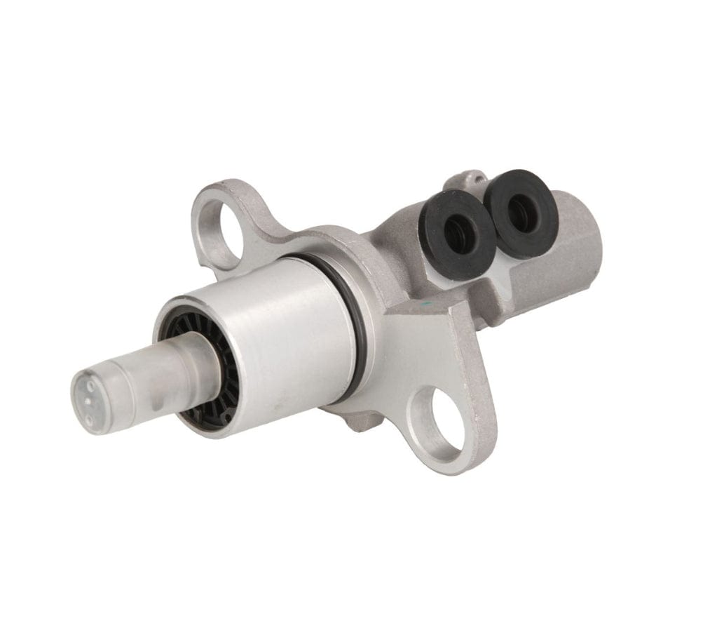 Brake Master Cylinder (w/ESP) - VW/Audi 99-01 A4 / B5 S4 / Passat