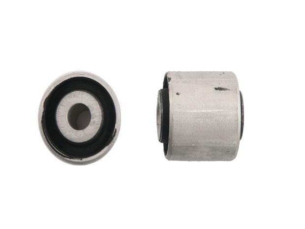 Control Arm Bushing Front Lower Forward Outer - Audi B8 A4 / A5 / S4 / S5 / Q5 / Quattro & More (NLA)