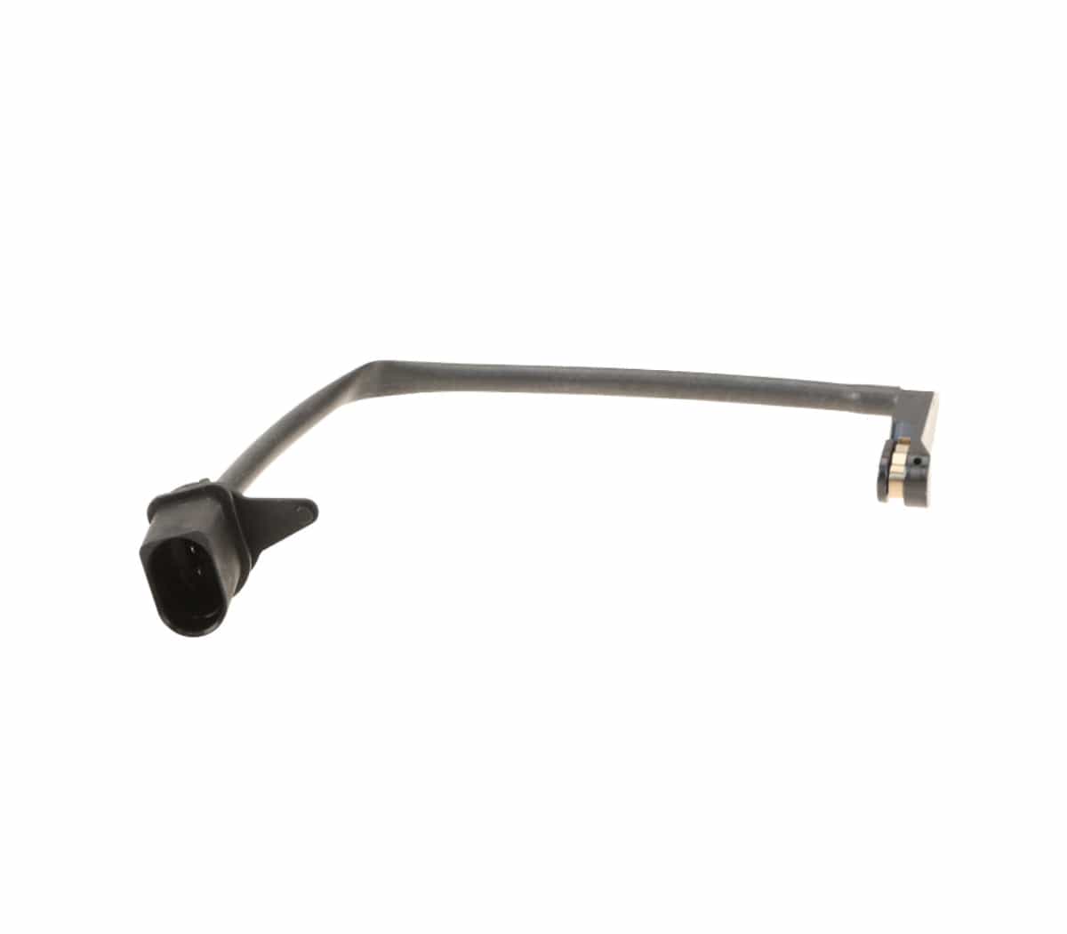 Rear Brake Pad Sensor - Audi / B8 RS5 / C7 / A6 / A7 S7 / RS7