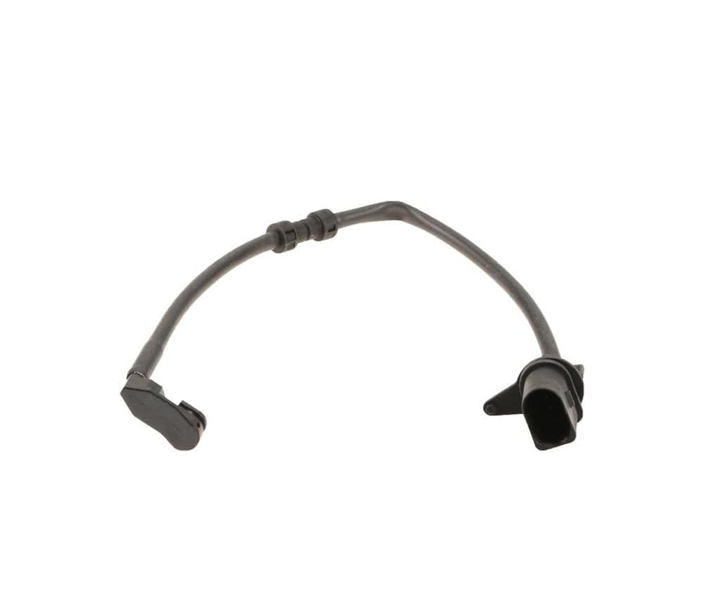 Brake Pad Sensor - Audi / C7 / A6 / A7 / S6 / S7 / RS7 / D4 / A8 / S8