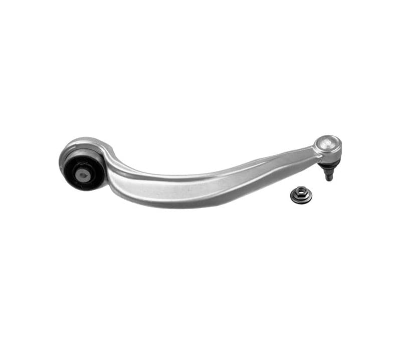 Front Suspension Control Arm (Left Lower) - Audi / D4 / A8 / S8