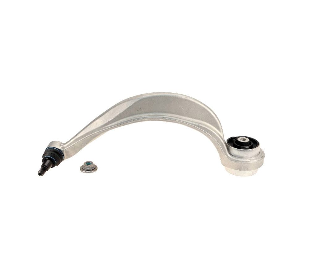 Front Suspension Control Arm (Right Lower) - Audi / D4 / A8 / S8