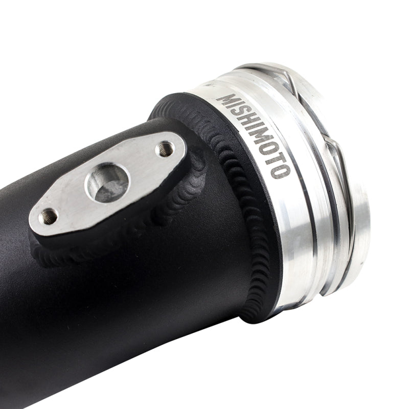 Mishimoto BMW N55 Charge Pipe Kit