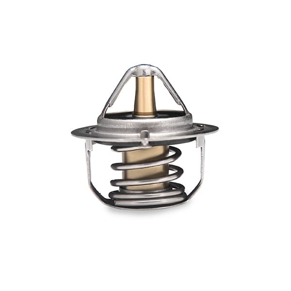 Mishimoto Mazda Miata Racing Thermostat, 1999-2005