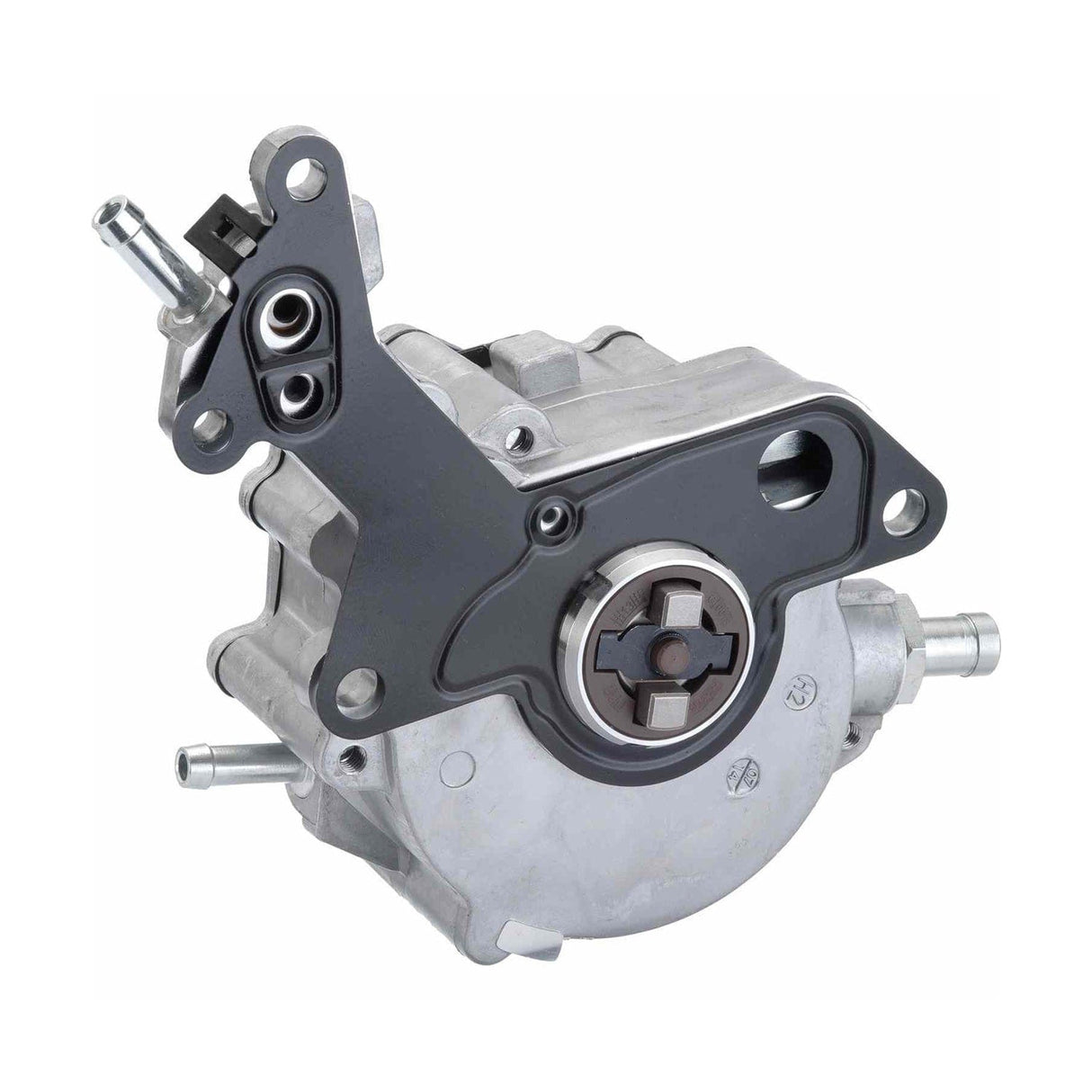 Fuel and Vacuum Pump - VW / Mk4 / Mk5 / B5 / Golf / Jetta / Passat