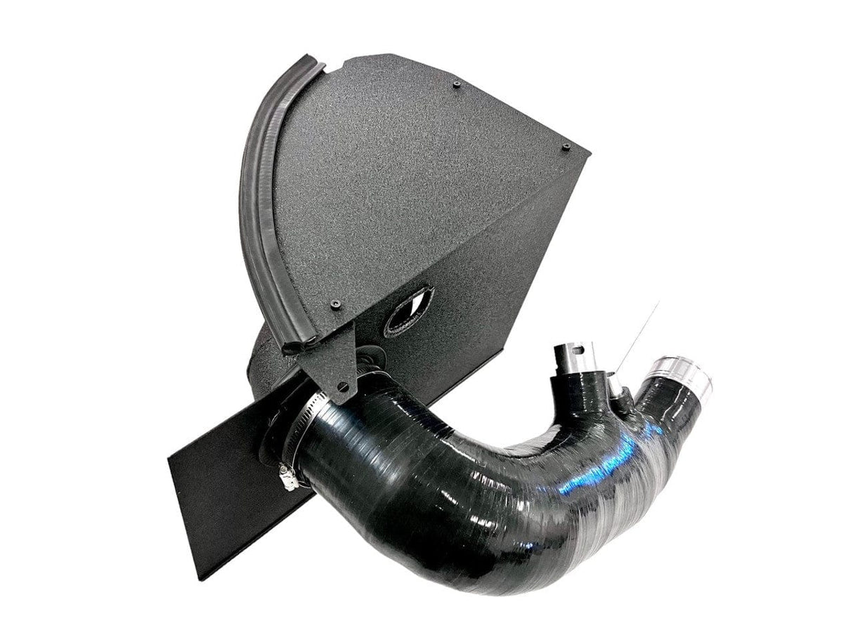 MAD High Flow Air Intake W/ Heat Shield - BMW G2X / B46 / B48 / 230i / 330i / 430i / xDrive