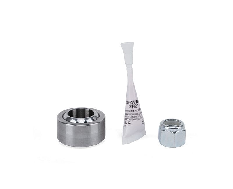 Airlift Pillowball Bearing Service Kit (Priced each)